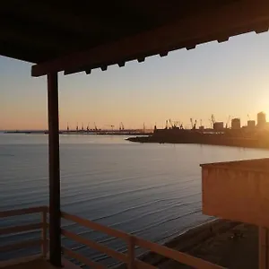 https://terrazza-mare.albaniahotels.org