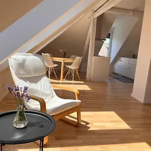 https://apartment-malina.hotels-in-ljubljana.com