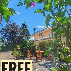 https://aparthouse-macek.hotels-in-ljubljana.com