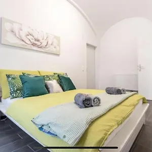 https://city-center-apartments-1020.vienna-besthotels.com