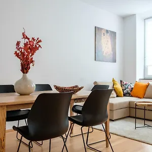 https://experience.vienna-besthotels.com